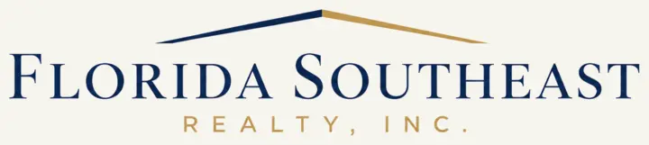Florida Southeast Realty